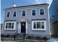 More details for Kirsch Place – for Sale, Waltham, MA