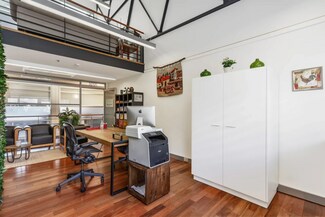 More details for 166 Glebe Point Rd, Glebe - Retail for Sale