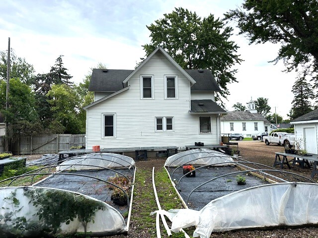 1635 Delano St, Maple Plain, MN for sale - Primary Photo - Image 3 of 3