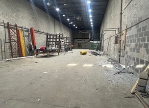 333 Route 46 W, Fairfield, NJ à louer Photo intérieure- Image 1 de 9