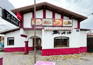 Plus de détails pour Terrain à vendre