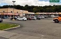 496 Albert St, Waterloo, ON à vendre Photo principale- Image 1 de 1