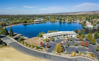 More details for 2850 Sierra Sunrise Ter, Chico, CA - Office for Lease