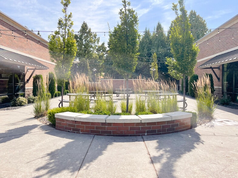 Sullivan Rd, Veradale, WA for lease - Building Photo - Image 2 of 5