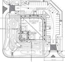 N Recker Rd, Gilbert, AZ for lease Building Photo- Image 1 of 2