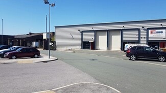 More details for Canal St, Bootle - Flex for Lease