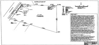 More details for 2499 Pelham Pky, Pelham, AL - Land for Sale