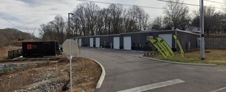 More details for 1820 Highway 31 W, White House, TN - Industrial for Lease