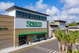 More details for 1121 Alafaya Trl, Oviedo, FL - Retail for Lease