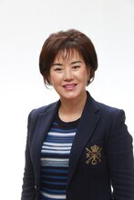 Susan Kwak