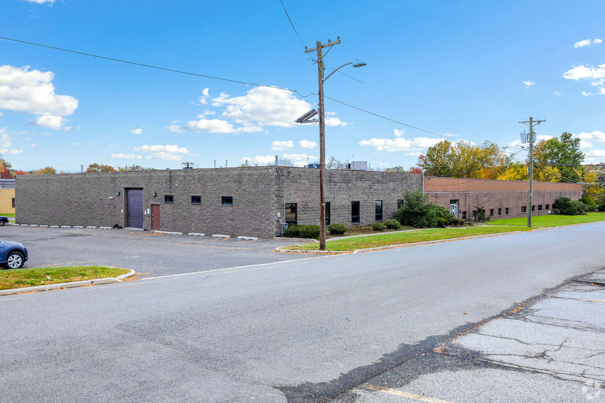 55 Bergenline Ave, Westwood, NJ for sale Primary Photo- Image 1 of 1