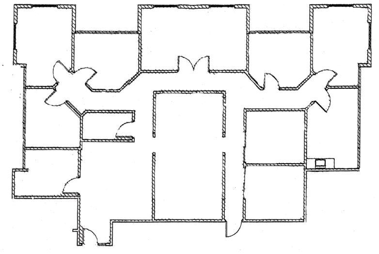 7488 Shoreline Dr, Stockton, CA for lease Building Photo- Image 1 of 1