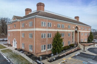 Plus de détails pour 4242 Carlisle Pike, Camp Hill, PA - Bureau à louer