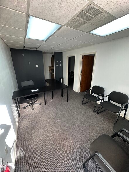 14902 Winding Creek Ct, Tampa, FL à louer - Photo intérieure - Image 2 de 18