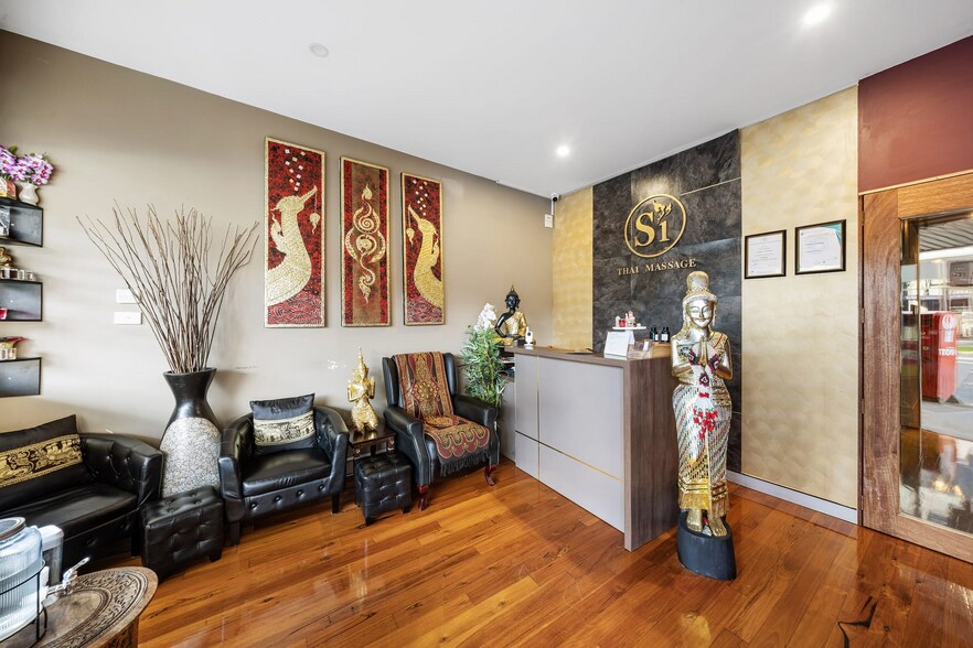 48-50 Connells Point Rd, South Hurstville for sale - Interior Photo - Image 2 of 19