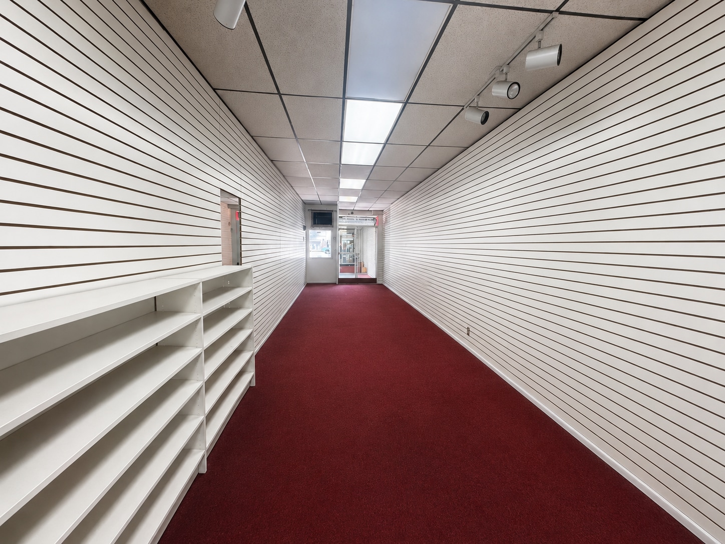 199 Atlantic Ave, Brooklyn, NY for lease Building Photo- Image 1 of 7