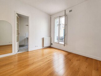 More details for Office for Sale