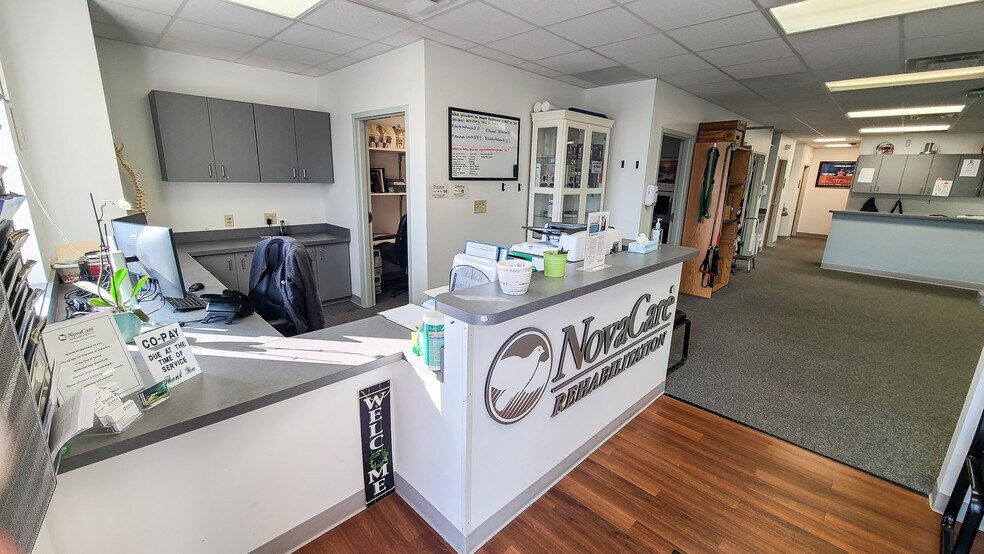 559 Centre View Blvd, Crestview Hills, KY à vendre - Photo intérieure - Image 3 de 13