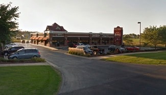 More details for 1602-1650 N Bell School Rd, Rockford, IL - Office for Lease