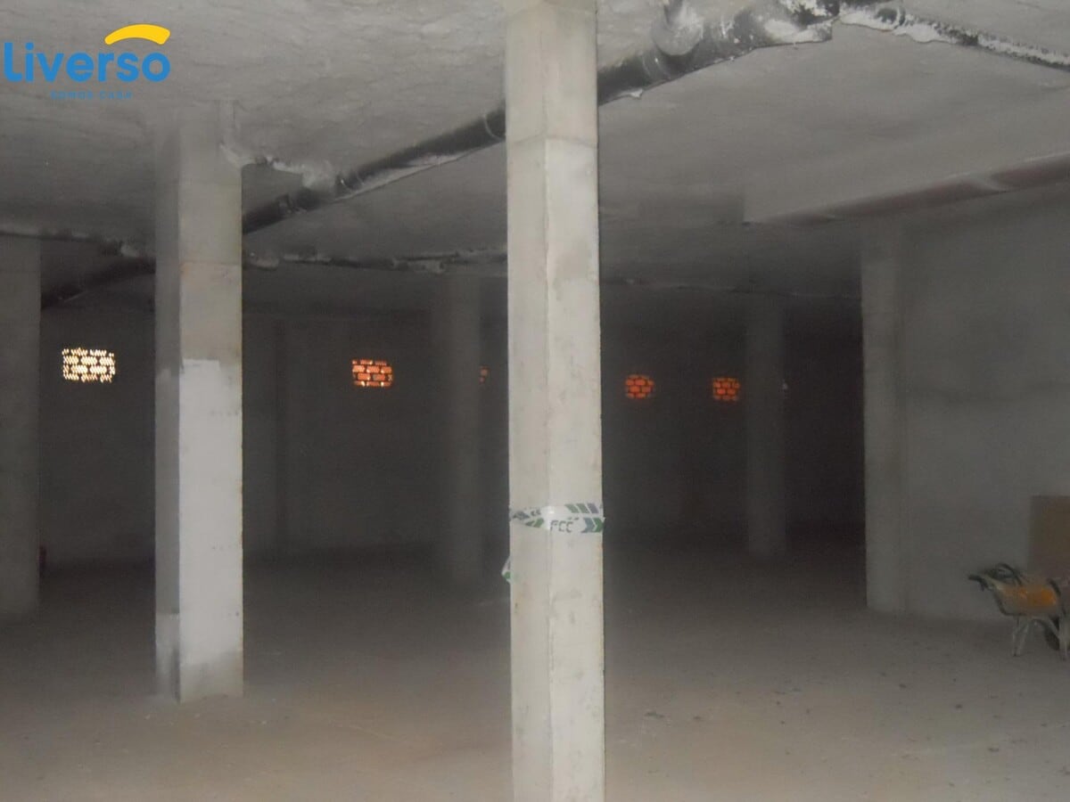 Aranda de Duero, BUR 09400 - - - Photo intérieure - Image 1 of 5