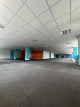 Market St, Halifax à louer Photo intérieure- Image 1 de 4