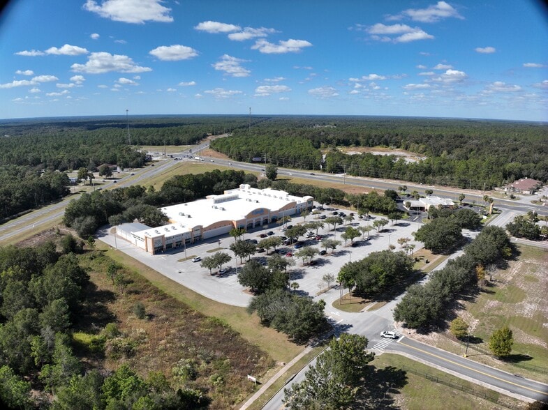 9598 SW 114th St, Ocala, FL à vendre - Matterport Community - Image 3 de 19