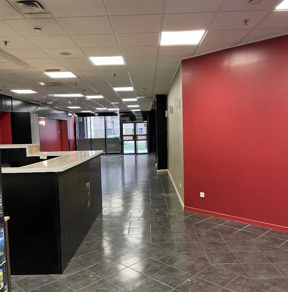 Commerce de détail dans Dijon à vendre - Photo intérieure - Image 2 de 4