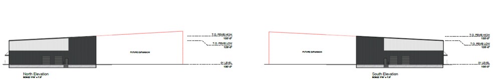 3351 OH-850, Bidwell, OH à louer - Photo du bâtiment - Image 3 de 4