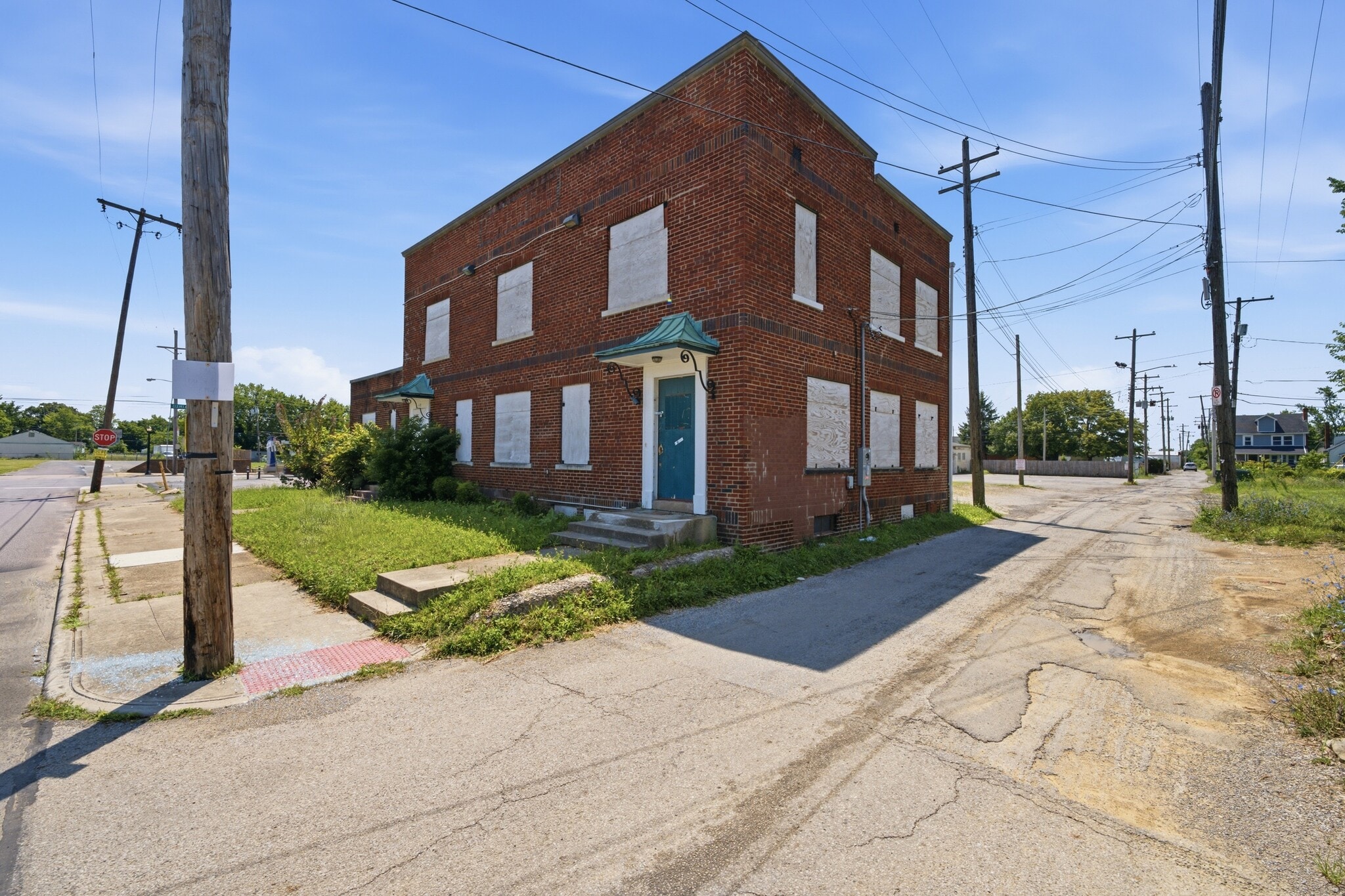 2575 Cleveland Ave, Columbus, OH for sale Building Photo- Image 1 of 20