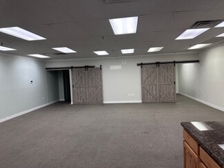 More details for 644 E Union Sq, Sandy, UT - Retail for Sale