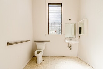 270 Divisadero St, San Francisco, CA à louer Photo intérieure- Image 1 de 12