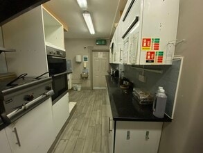 14 St Andrew St, Dalkeith for lease Interior Photo- Image 2 of 3