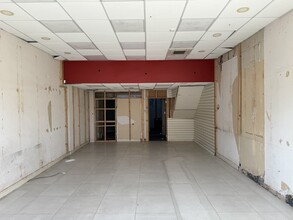 21 Station Rd, Upminster for lease Interior Photo- Image 2 of 2