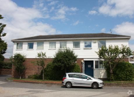 Duck Island Ln, Ringwood for lease Primary Photo- Image 1 of 2