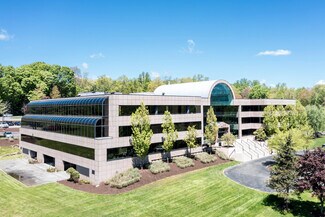 More details for 465 Columbus Ave, Valhalla, NY - Office, Office/Medical for Lease