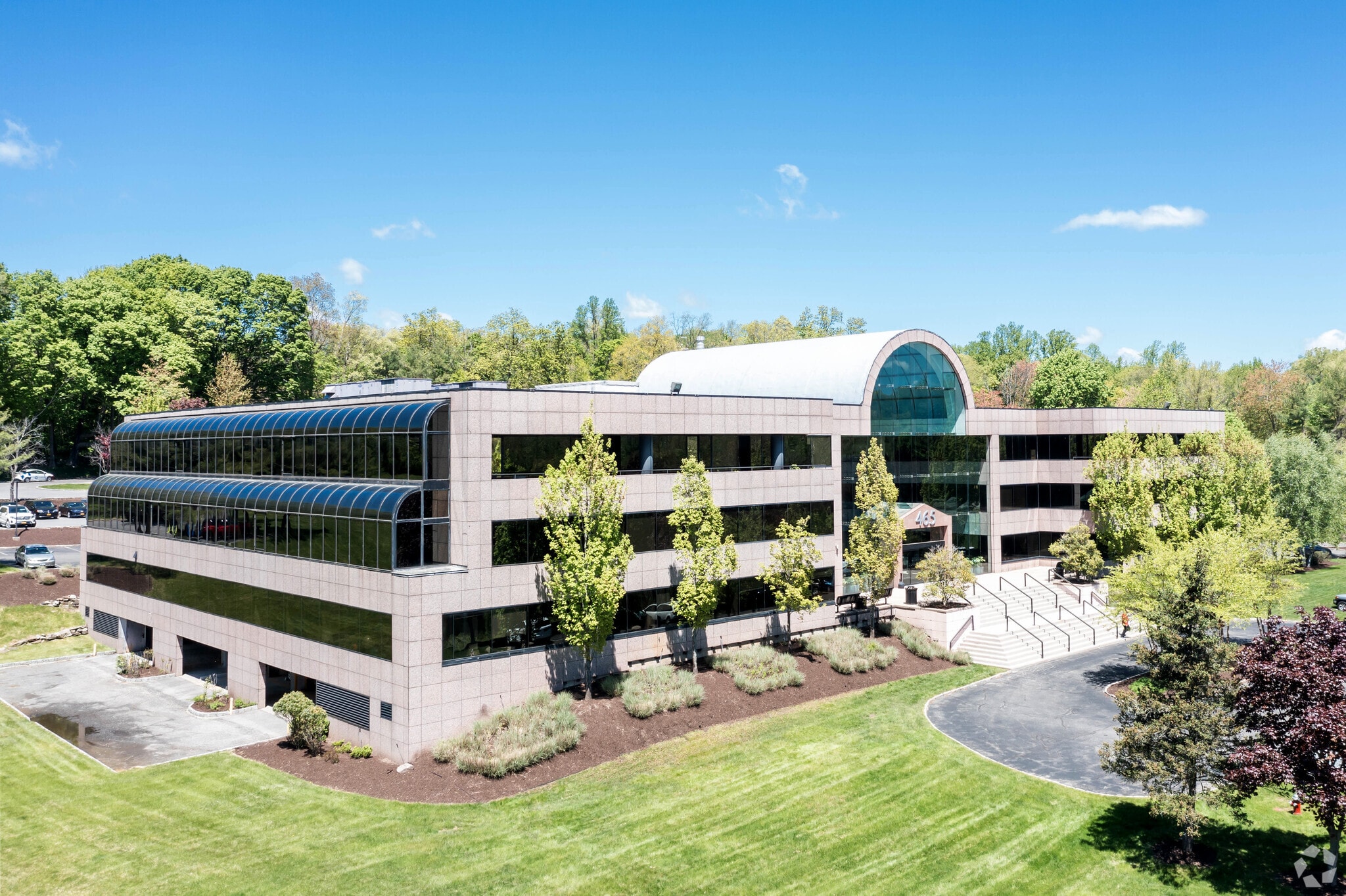 465 Columbus Ave, Valhalla, NY à louer Photo principale- Image 1 de 27