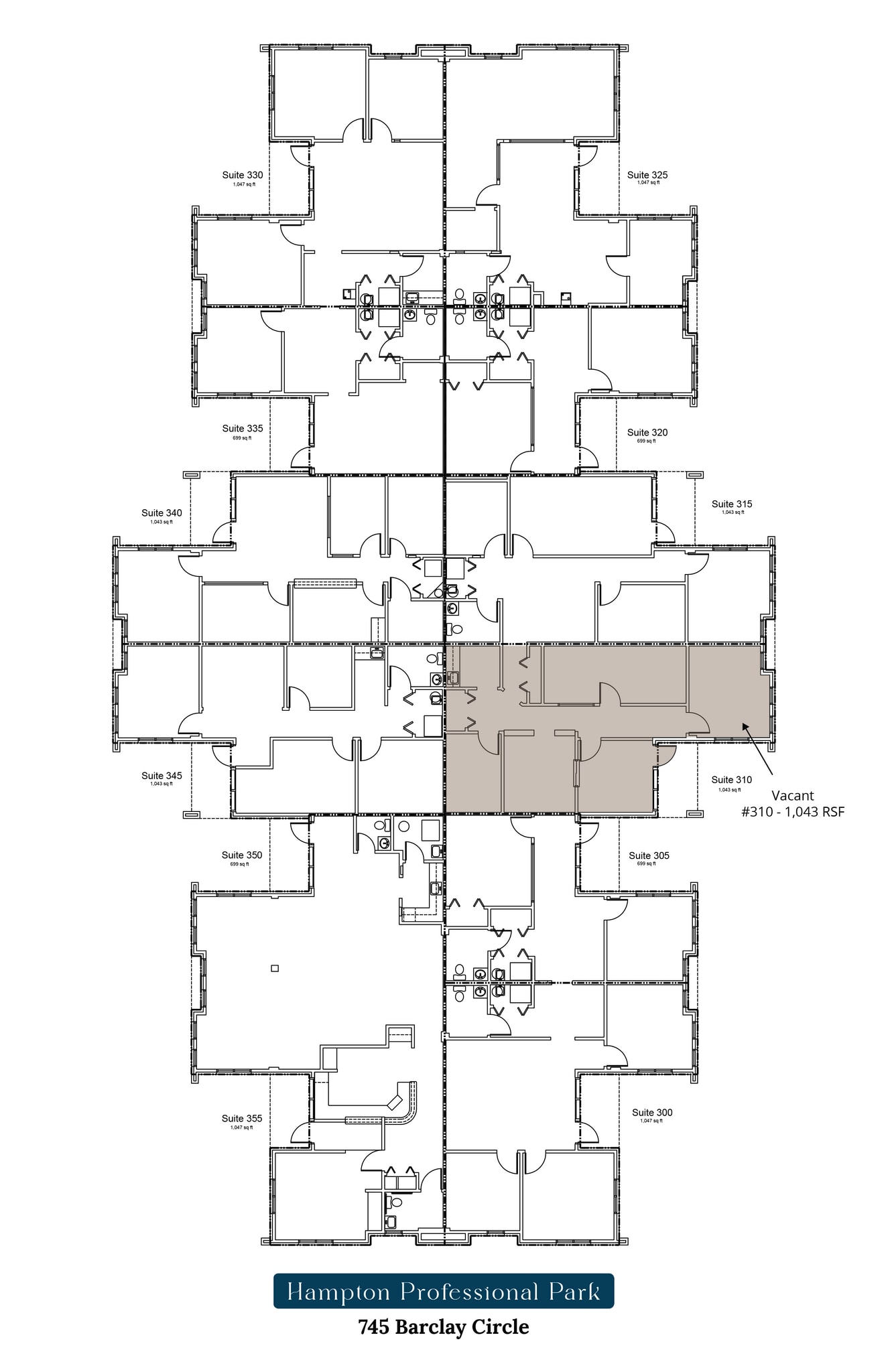 705 Barclay Cir, Rochester Hills, MI à louer Photo intérieure- Image 1 de 1