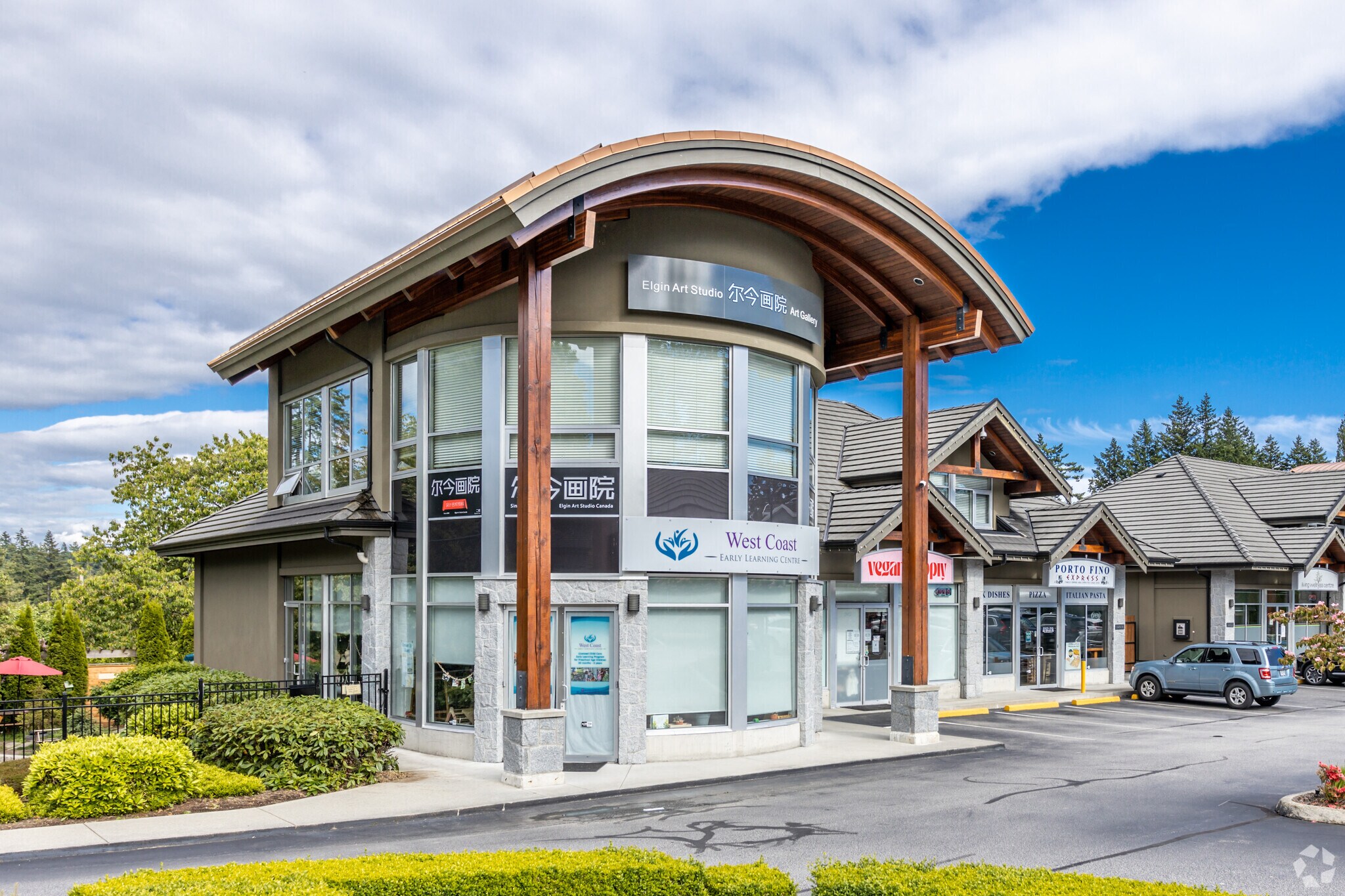 14016 32nd Ave, Surrey, BC à vendre Photo principale- Image 1 de 1