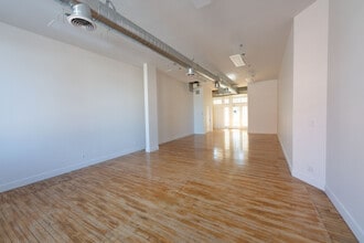219 Dufferin St, Toronto, ON for lease Building Photo- Image 2 of 3