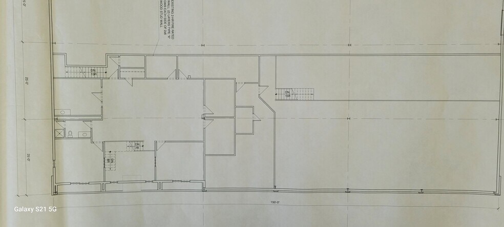 19935 W 157th St, Olathe, KS à vendre - Photo du bâtiment - Image 3 de 12