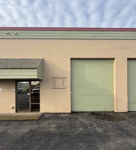 2300 Ferry St SW, Albany, OR à louer Photo intérieure- Image 1 de 2