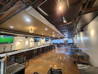 Plus de détails pour 119 W 3rd St, Rifle, CO - Commerce de détail à vendre