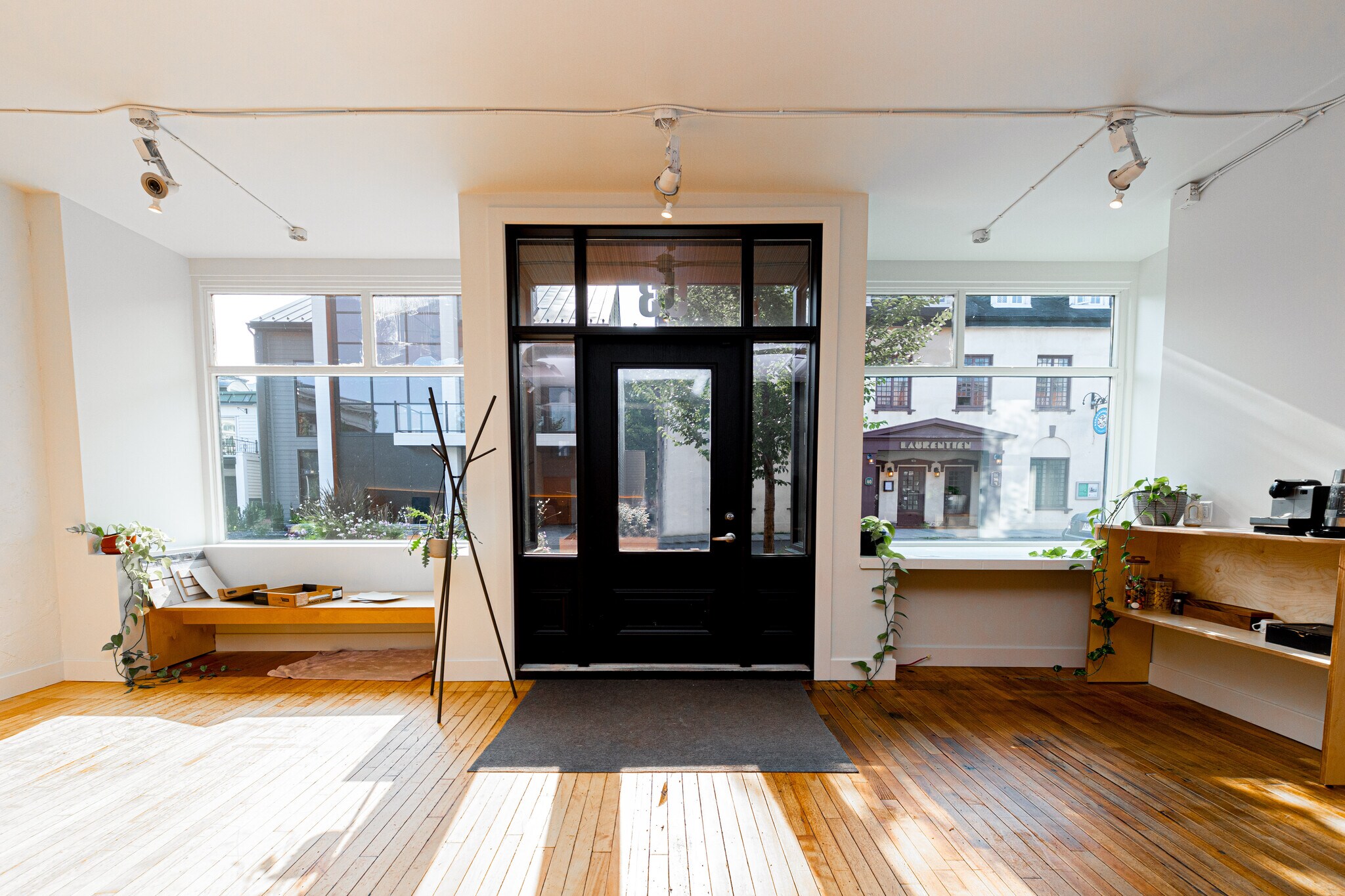 51-53 Av Bégin, Lévis, QC for sale Interior Photo- Image 1 of 1