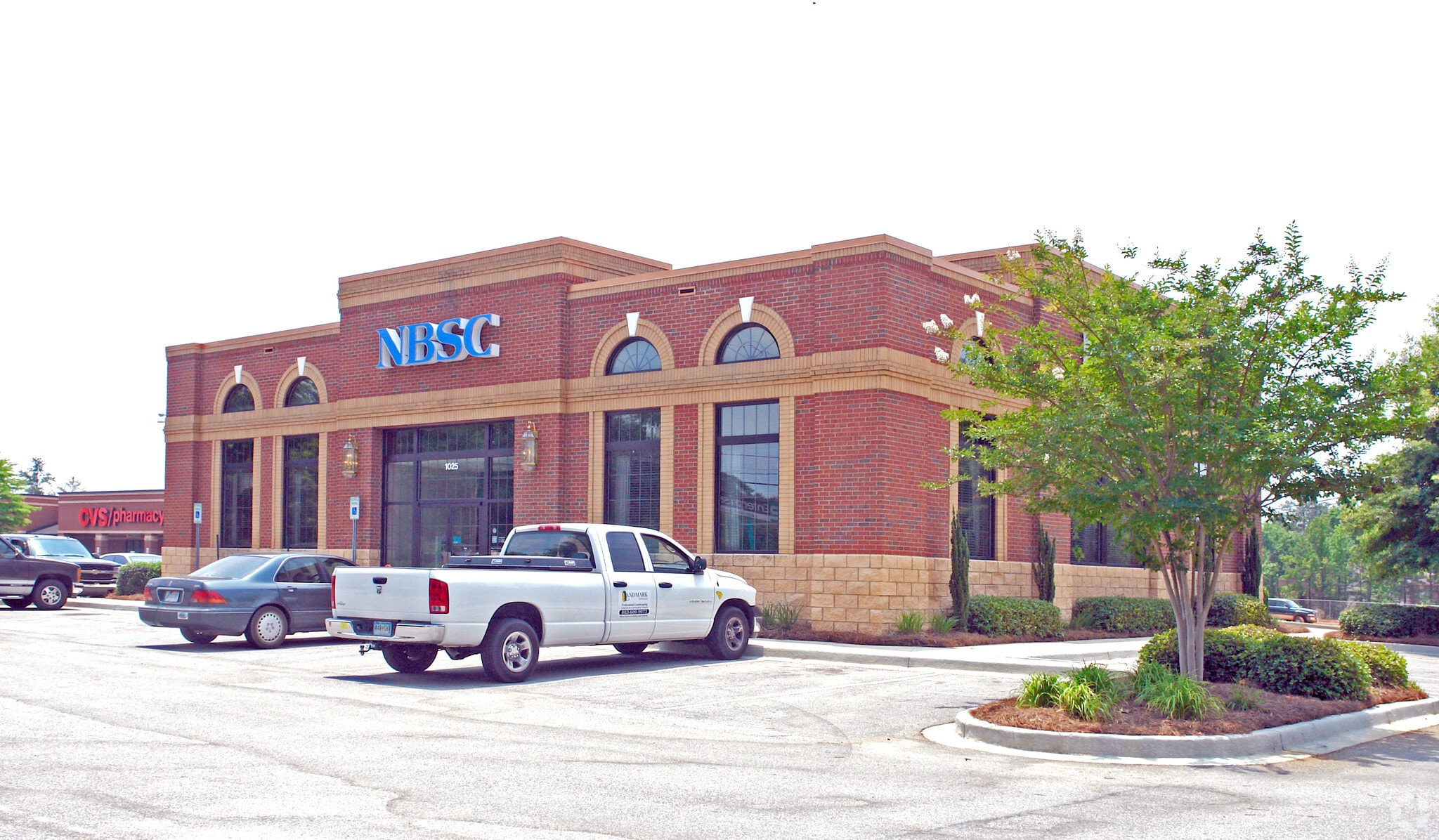 1025 Broad River Rd, Columbia, SC for lease Primary Photo- Image 1 of 5