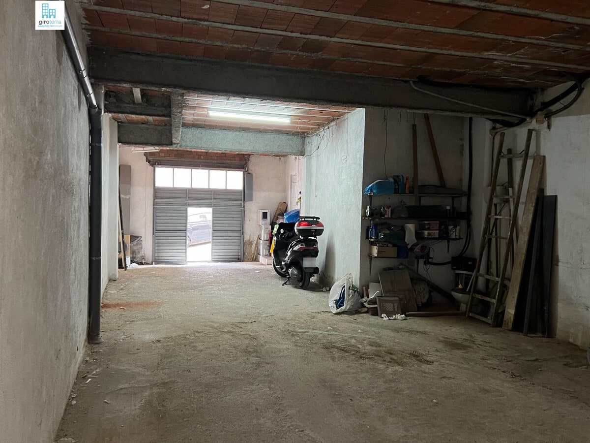 Blanes, GER 17300 -  -  - Interior Photo - Image 2 of 7