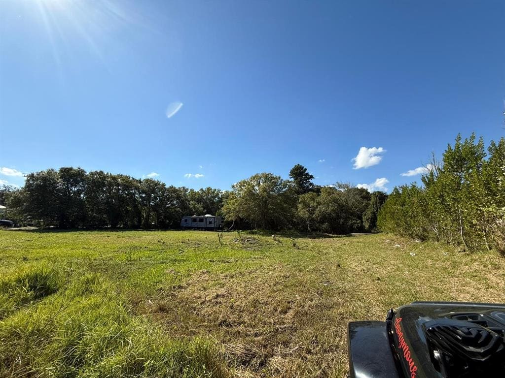 3704 Arnold Rd, Fort Pierce, FL for sale Primary Photo- Image 1 of 34