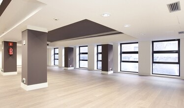 Carrer de Calàbria, 169, Barcelone, Barcelona à louer Photo intérieure- Image 2 de 9