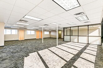 181 E 56th Ave, Denver, CO for lease Interior Photo- Image 1 of 14