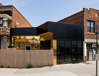 More details for 1775 Flatbush Ave, Brooklyn, NY - Retail for Lease