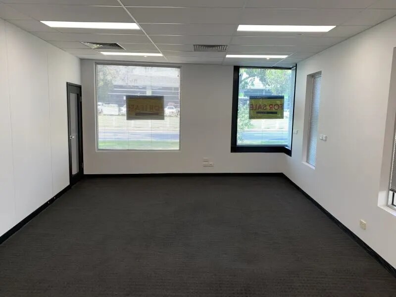 63-85 Turner St, Port Melbourne, VIC 3207 - Unité D1 - - Photo intérieure - Image 1 of 5